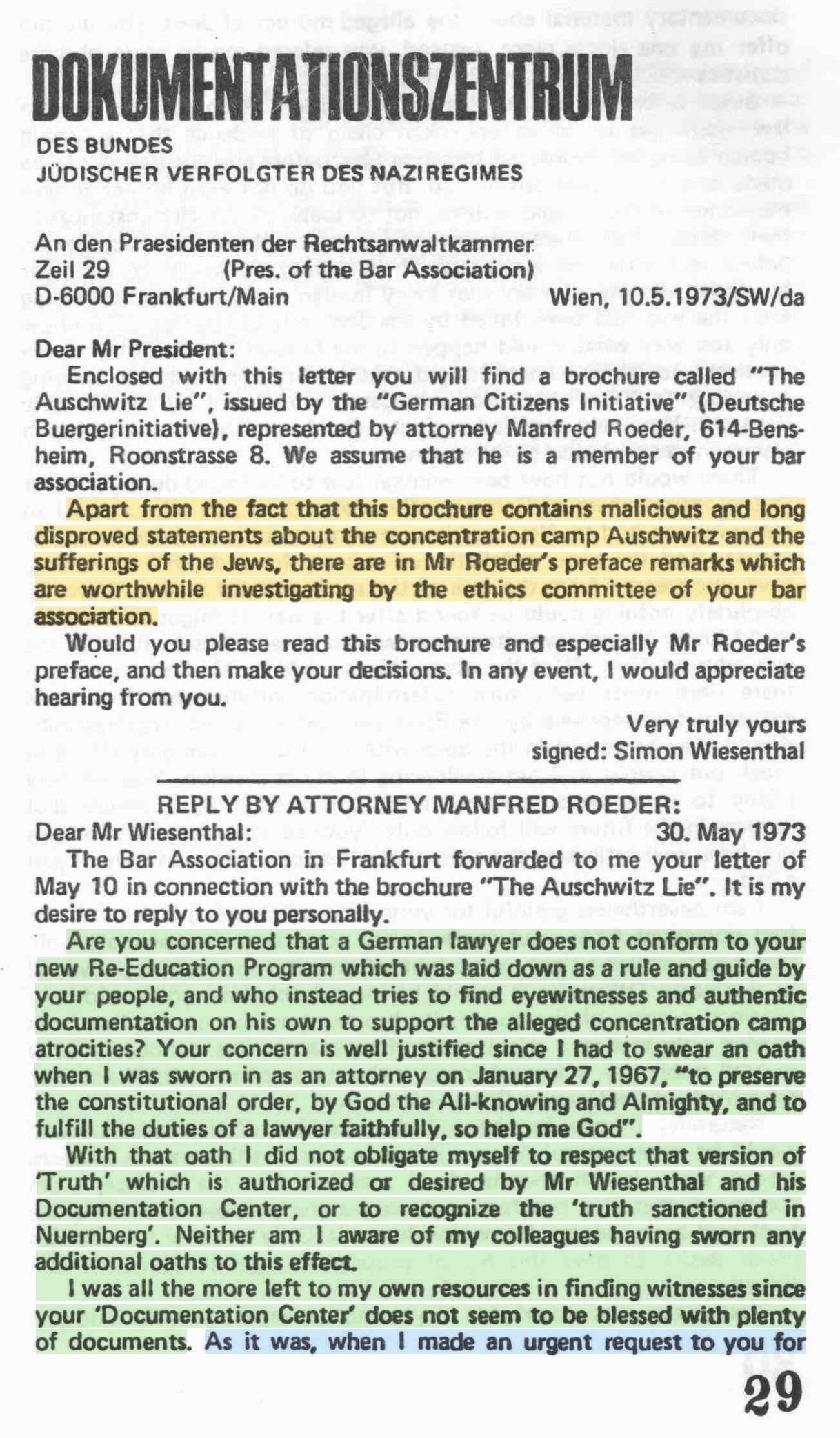 Page 29